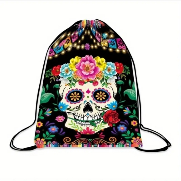 THANK YOU GIFTS! - Picture 3 of 16